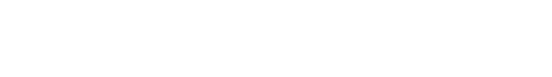 Visentus.com